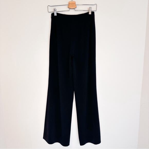 Diane Von Furstenberg Preston trousers - Picture 5 of 5